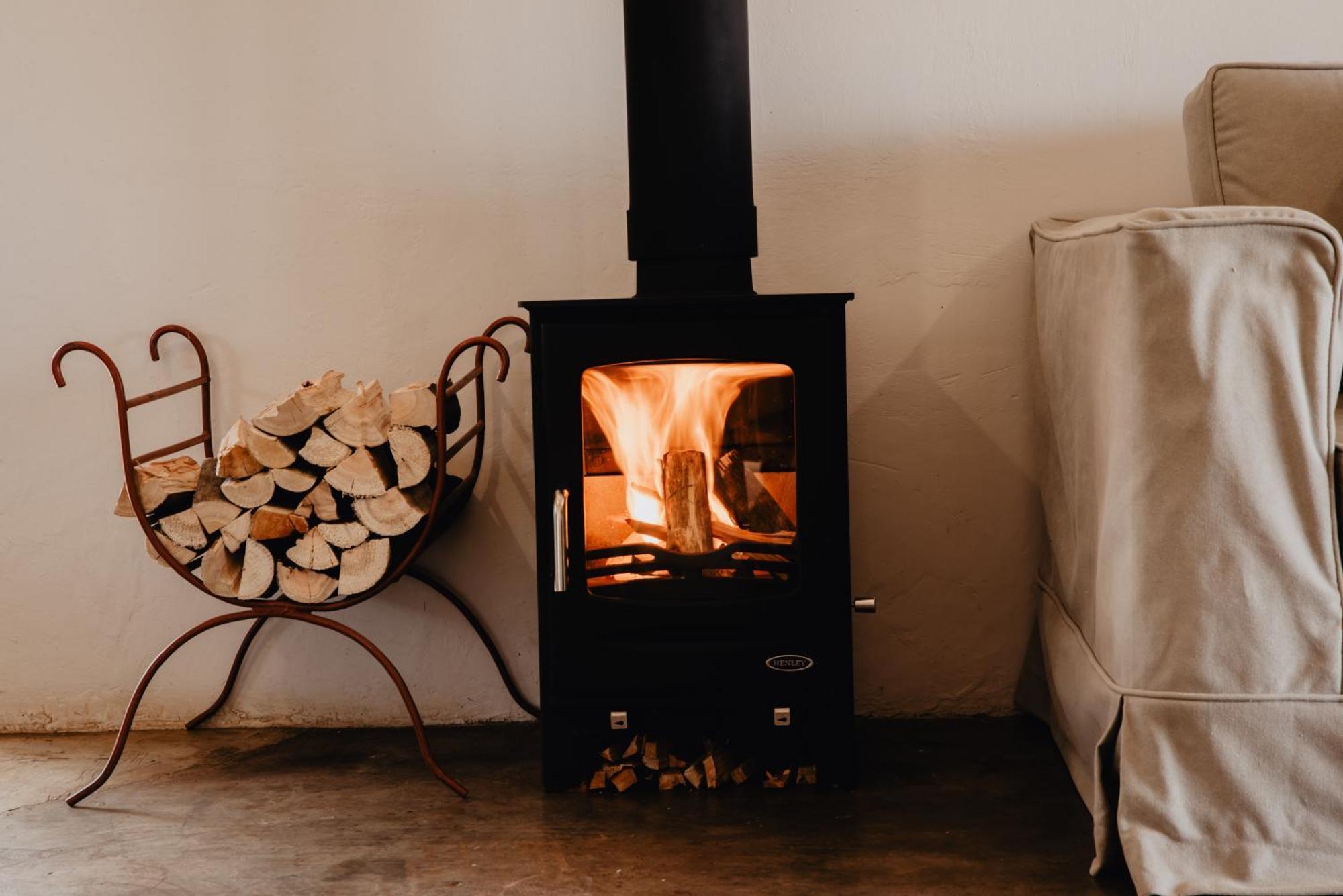 Rockwood Karkloof Forest Lodge & Mountain Cabin Yarrow 외부 사진