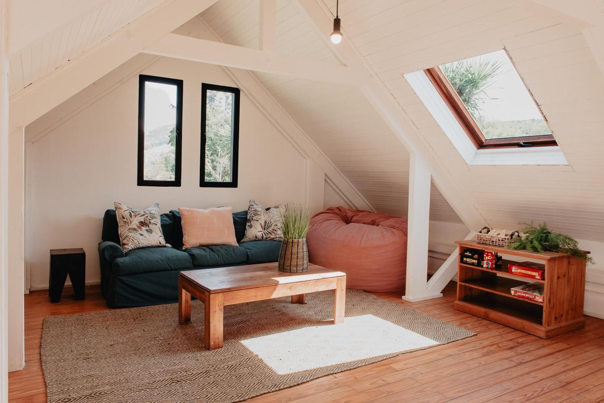 Rockwood Karkloof Forest Lodge & Mountain Cabin Yarrow 외부 사진